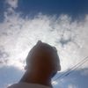 user205153721172