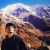 raheem_shrestha