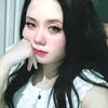 d_ws28