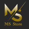 M'S