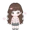 ainaaaa088