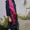 nzameen