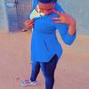 chiheralocadia686