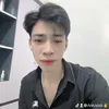 user4kslh5yjc0