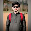 azhar_ak_90