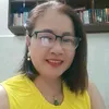 thudangtran