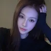 Hanna chơi toptop
