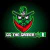 gg_the_gamer002