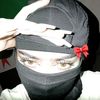 tasuahn4