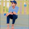 yusufyusufansar66