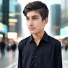 wasifarshad007