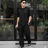 handsometruly_24
