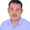 faisal2234507