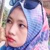halimsaputra455