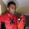 cjwritesstuff