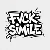 fvcksimile
