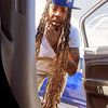 kingofthecomeup