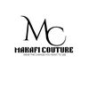 makafi_couture