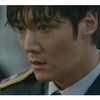 kyawggu5688