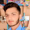 gmalikshahidg786