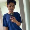 user5wnie053oj