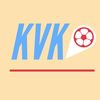 kvkfootball