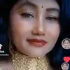 mithu_karki_official