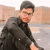 asad234923