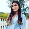 ruthnunez13