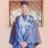 auwalyahuzasulaim