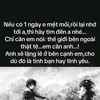 hunh.bo.khang754