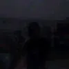 hussein.talal8