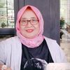 rukmiastuti