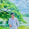 user116773612