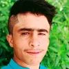 myaquoobjunejo