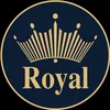 Royal Helmet Store