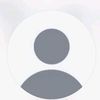user1797866768185