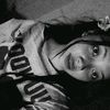 smf.fifi
