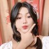 myat1mdollar