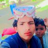 user1738468051374g