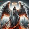 dark_raven87