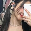 tataa0092