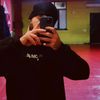 heybetov.19