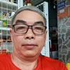 phanthnh94