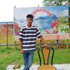 raj75884