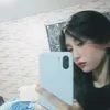 akd_jmh