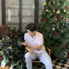 davidnguyenkrb