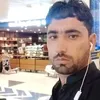 dildarkhan7284