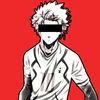 sanz_123_edit
