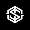 ssfashion83